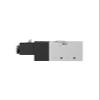 EOTVHTMT VUVS-L25-M32C-MZD-G14-F8-1C1 575478 VUVS-L25-M32U-AD-G14-F8 575486 VUVS-L25-M32U-AD-G14-F8-1B2 575494 Solenoid Valve, 1 pc (575494) view 3