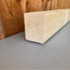 Planed Spruce KVH Nsi Structural Timber, 8 x 14 cm, 50 cm, 5 Pieces view 4