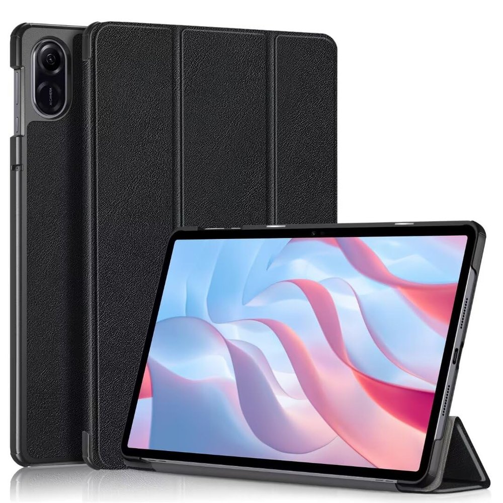 Lobwerk Case for Huawei Honor 9 12.1-Inch Smart Cover with Stand and Auto Sleep/Wake Function