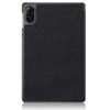 Lobwerk Case for Huawei Honor 9 12.1-Inch Smart Cover with Stand and Auto Sleep/Wake Function view 2