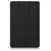 Lobwerk Case for Huawei Honor 9 12.1-Inch Smart Cover with Stand and Auto Sleep/Wake Function view 3
