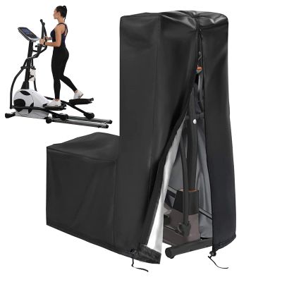 Waterproof Elliptical Trainer Cover