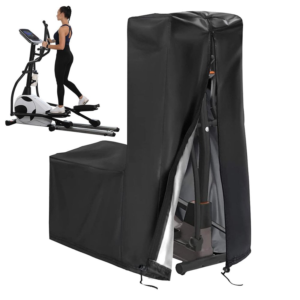 Waterproof Elliptical Trainer Cover