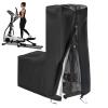 Waterproof Elliptical Trainer Cover view 1
