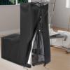 Waterproof Elliptical Trainer Cover view 3