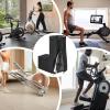 Waterproof Elliptical Trainer Cover view 4