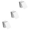 Amosfun 9-Piece Faux Book Decor Set view 1
