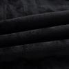 SRZYMJ Men's Long Hooded Winter Jacket view 2