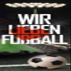 RB Leipzig Away 2024/25 Print Scarf with “We Love Football” Bookmark view 4