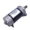 Electric Starter Motor for Suzuki Outboards 20/25/30/40 HP view 1