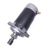Electric Starter Motor for Suzuki Outboards 20/25/30/40 HP view 2