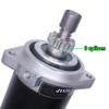 Electric Starter Motor for Suzuki Outboards 20/25/30/40 HP view 3