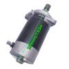 Electric Starter Motor for Suzuki Outboards 20/25/30/40 HP view 4
