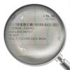 IC200ALG240 New Analog Input Module view 1