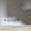 IC200ALG240 New Analog Input Module view 2