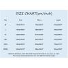 SRZYMJ Men's Lightweight Transitional Jacket, Breathable Outdoor Softshell Jacket with Hood view 2