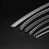 1 m Shrink Tubing, 600 V, 2:1 Shrink Ratio view 1