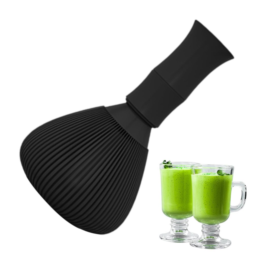 Ungtyb Reusable Matcha Whisk