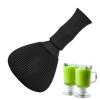 Ungtyb Reusable Matcha Whisk view 1