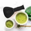 Ungtyb Reusable Matcha Whisk view 2