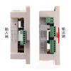 DOMOJT Programmable Stepper Servo Motor Controller, KH-04 Single-Axis PLC Motion Controller Replacement view 2