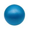 Pilates Ball for Fitness, Gym, Yoga, and Rehabilitation Training view 1