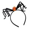 Spider Headband Costume Accessory view 1