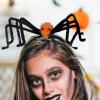 Spider Headband Costume Accessory view 3