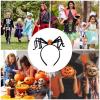 Spider Headband Costume Accessory view 4