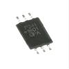 10 pcs. ACPLP341 ACPL-P341 SOP6 view 1
