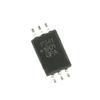10 pcs. ACPLP341 ACPL-P341 SOP6 view 2