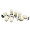 8-Pack Shower Door Rollers with Eccentric Shafts view 2