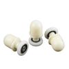 8-Pack Shower Door Rollers with Eccentric Shafts view 3