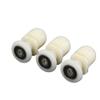 8-Pack Shower Door Rollers with Eccentric Shafts view 4