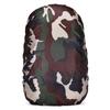 Backpack Rain Cover for School Backpacks, 20–90L, Waterproof Cover for Hiking, Camping & Cycling (F, 35L) view 1