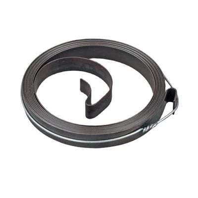 Recoil Starter Spring for Honda GX120, GX160 & GX200, 28442-ZH8-003