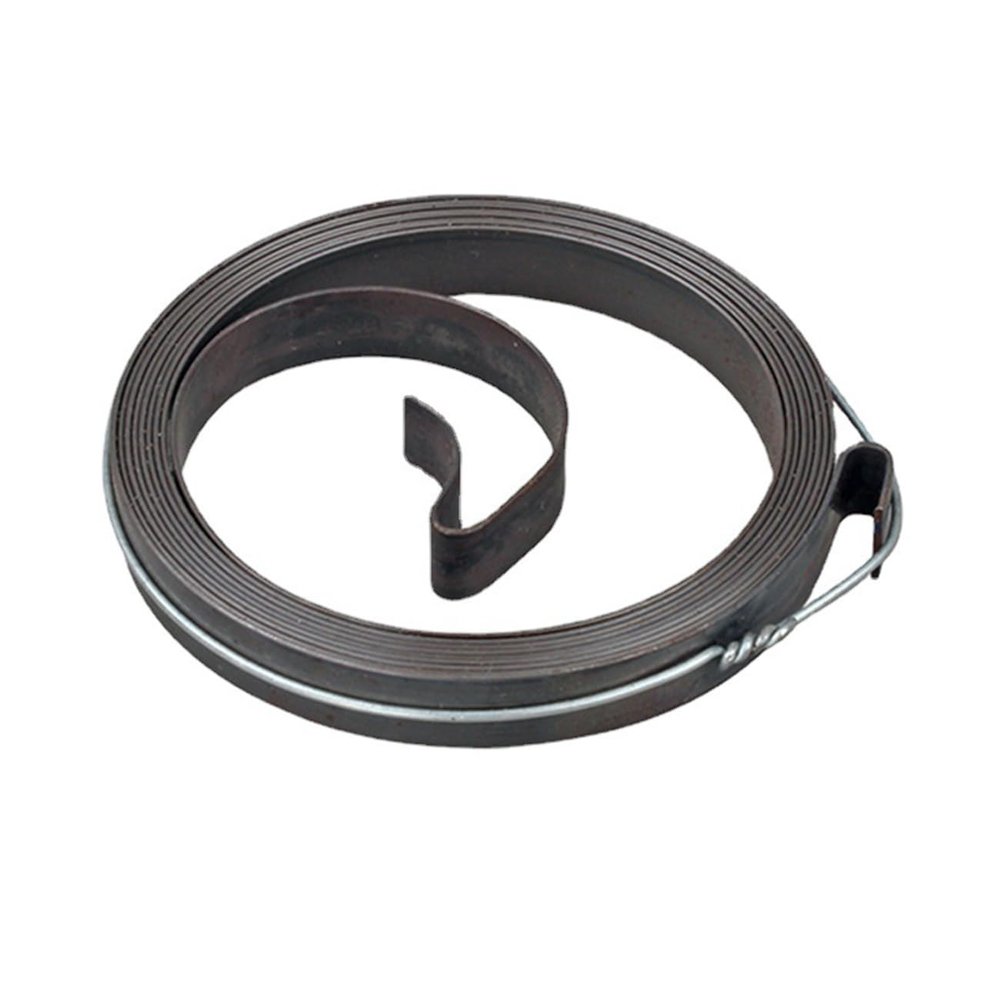Recoil Starter Spring for Honda GX120, GX160 & GX200, 28442-ZH8-003