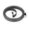 Recoil Starter Spring for Honda GX120, GX160 & GX200, 28442-ZH8-003 view 1