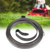 Recoil Starter Spring for Honda GX120, GX160 & GX200, 28442-ZH8-003 view 3