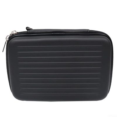 EpheyFIF Hard-Shell EVA Dart Case for 6 Darts