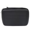 EpheyFIF Hard-Shell EVA Dart Case for 6 Darts view 1