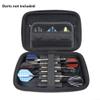 EpheyFIF Hard-Shell EVA Dart Case for 6 Darts view 4