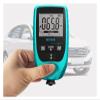 Digital Paint Thickness Gauge for Auto Paint and Powder Coatings view 2