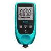 Digital Paint Thickness Gauge for Auto Paint and Powder Coatings view 3