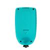 Digital Paint Thickness Gauge for Auto Paint and Powder Coatings view 4
