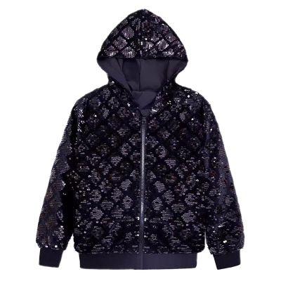 SRZYMJ Men's Winter Coat and Outdoor Softshell Jacket