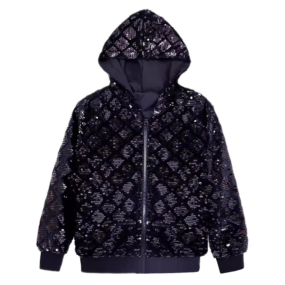 SRZYMJ Men's Winter Coat and Outdoor Softshell Jacket