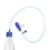 Hydration Tube Water Bottle Adapter Set view 1