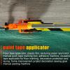 Painter’s Tape Applicator Tool view 2