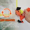 Painter’s Tape Applicator Tool view 4